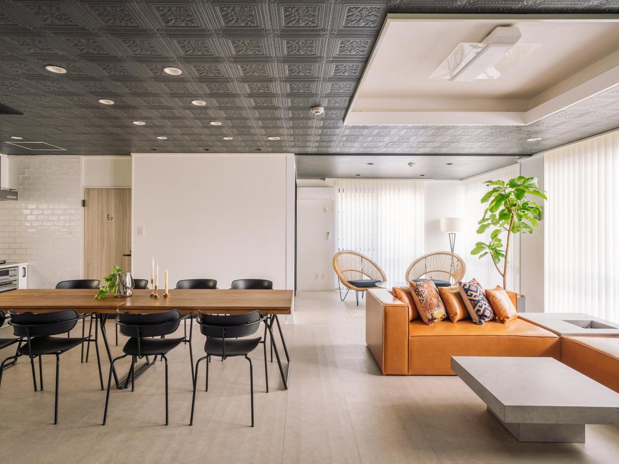 Infinity Hotel -Jiitchaku- Urasoe Ngoại thất bức ảnh