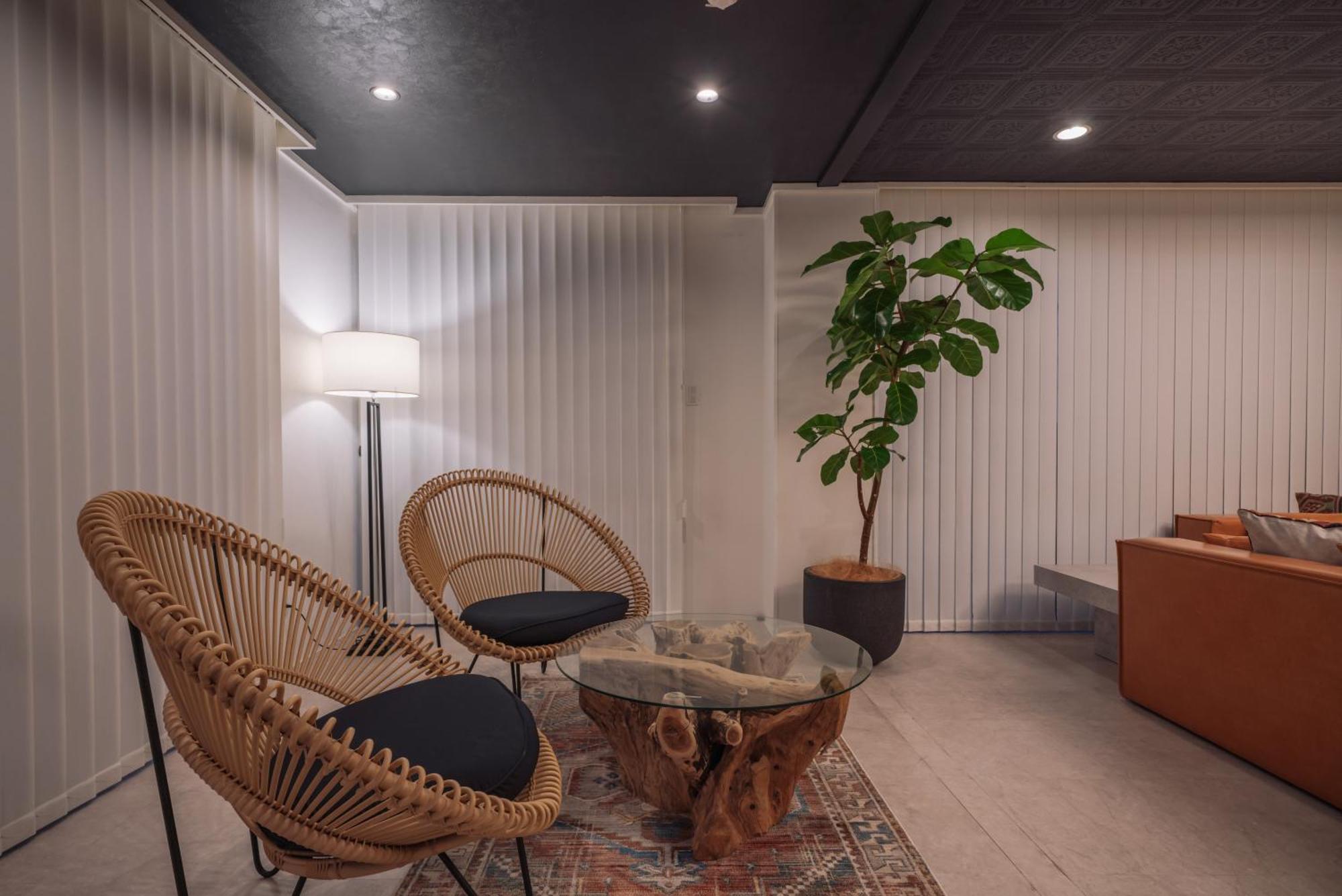 Infinity Hotel -Jiitchaku- Urasoe Ngoại thất bức ảnh