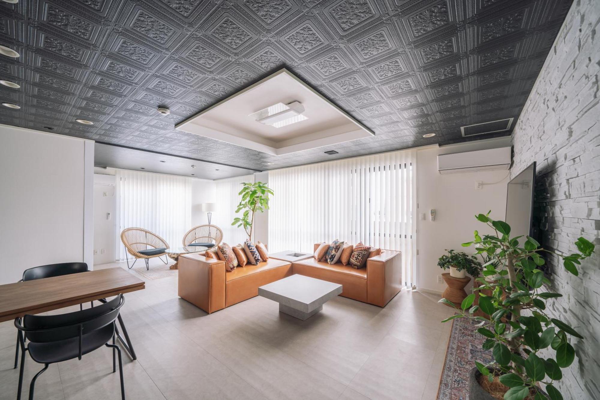 Infinity Hotel -Jiitchaku- Urasoe Ngoại thất bức ảnh