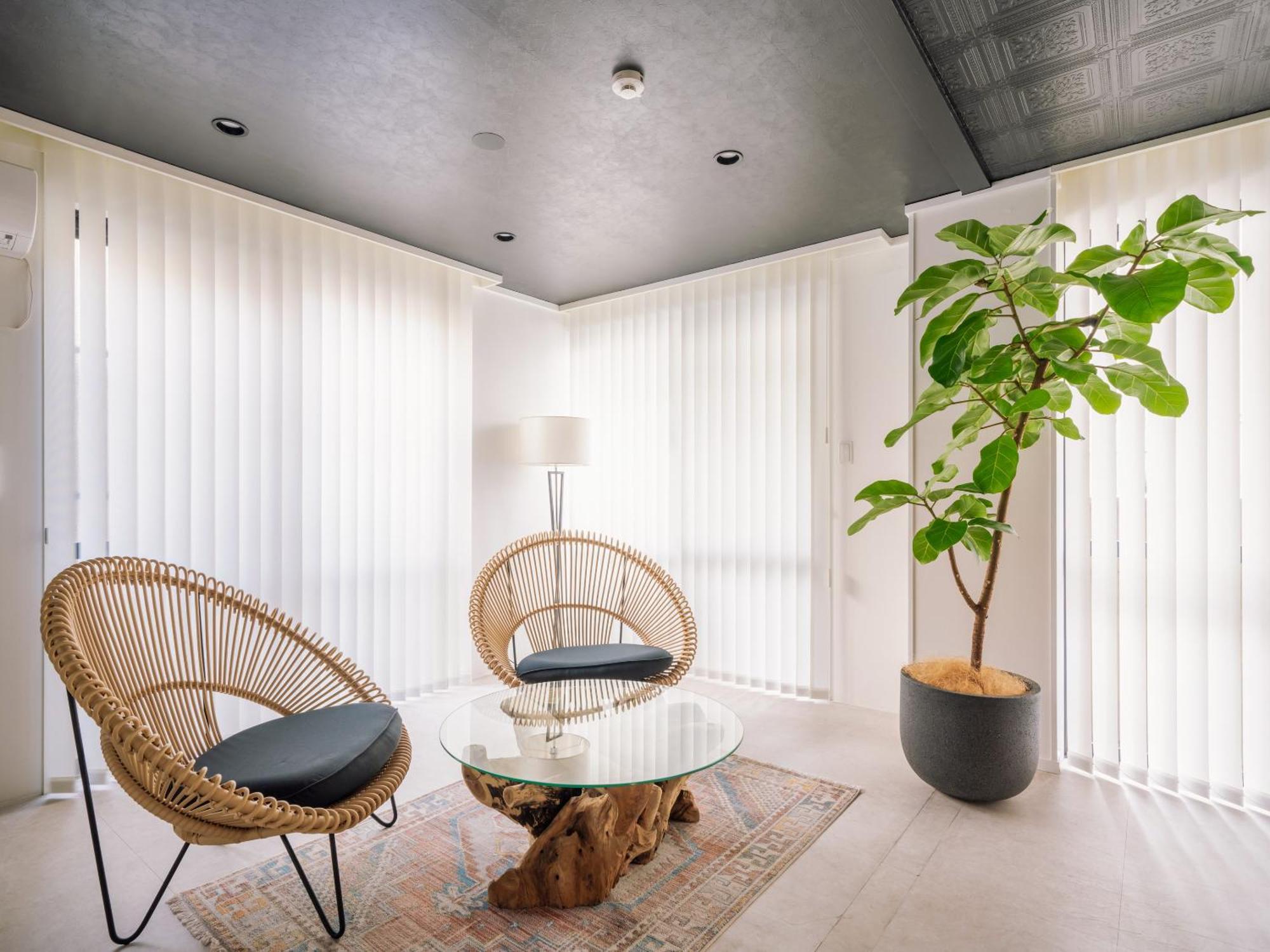 Infinity Hotel -Jiitchaku- Urasoe Ngoại thất bức ảnh