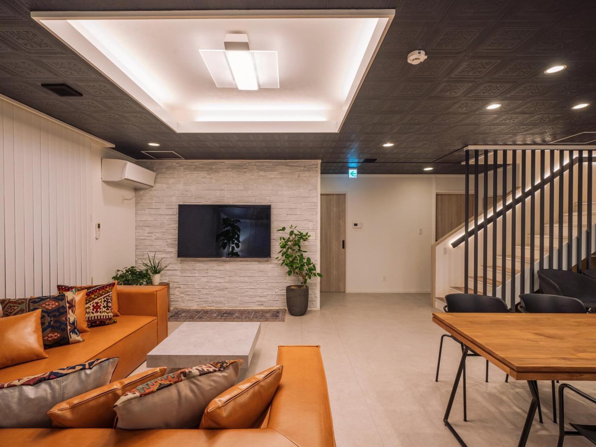 Infinity Hotel -Jiitchaku- Urasoe Ngoại thất bức ảnh